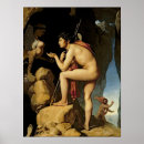 Recherche de oedipus posters Auguste