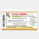 Recherche de se sentir bien autocollants Drôle