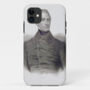 Recherche de auteurs iphone coques 19ème