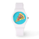 Recherche de pizza montres Tranche