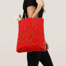 Recherche de pinces sacs Pour tous