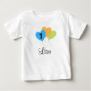 Recherche de baby boy bébé tshirts Nom