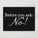 Recherche de sagesses cartes postales Pour tous