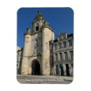 Recherche de rochelle magnets France