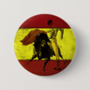 Recherche de drapeau espagnol badges Espana