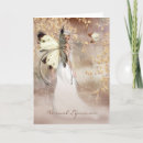 Recherche de pagan cartes fêtes annuelles Printemps