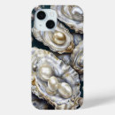 Recherche de huître iphone coques Mer