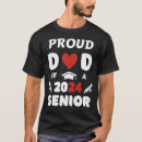 Recherche de catégorie supérieure tshirts Classe