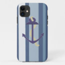 Recherche de bateau de navigation iphone coques Maritime