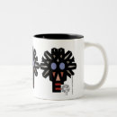 Recherche de gémissement tasses Plaignez vous