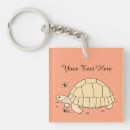 Recherche de insecte porteclés Tortue