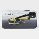 Recherche de loutres iphone coques Alaska
