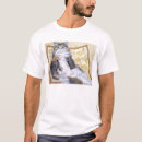 Recherche de ragondin tshirts Chat
