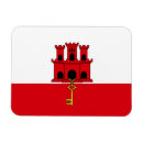Recherche de le gibraltar magnets Royaume uni