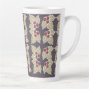 Recherche de de boulanger tasses Famille