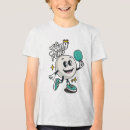 Recherche de de roi enfant tshirts Garçon