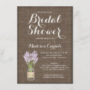 Recherche de antiquité invitations Toile de jute