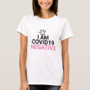 Recherche de sain femme tshirts Rose