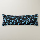 Recherche de style gothique décoration coussins Pour tous