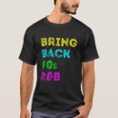 Recherche de r b tshirts Retour