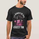 Recherche de nageurs synchronisés tshirts Baignade