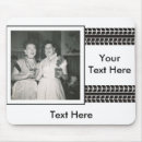 Recherche de boissons tapis souris Plaisir