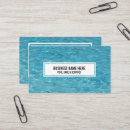 Recherche de piscines cartes visite Service de piscine