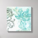 Recherche de jet art Fleurs