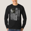 Recherche de fishman tshirts Moyen