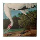 Recherche de grue carreaux Nature