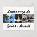 Recherche de souvenir brésil cartes postales Brasil