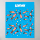 Recherche de jolis motifs posters Pour enfants