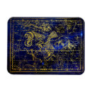 Recherche de constellation magnets Horoscope