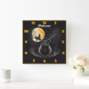 Recherche de brasserie horloges Toute personne