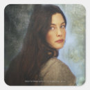 Recherche de arwen autocollants J r r tolkien