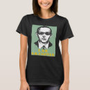 Recherche de urban legend tshirts Dessin