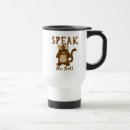 Recherche de singe voyage mugs Humour