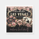 Recherche de las vegas serviettes Noir