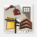 Recherche de vendu magnets Maison