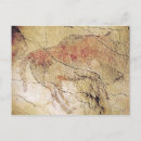 Recherche de altamira cartes postales Grotte
