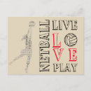 Recherche de players cartes postales Balle