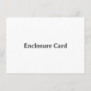 Recherche de réponse 11x16 invitations Fête
