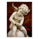 Recherche de condolences cartes postales Pour tous