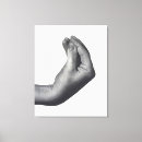 Recherche de meme impressions sur toile Humor