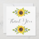 Recherche de swag vœux cartes Fleurs