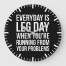 Recherche de quotidien horloges Motivation