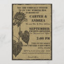 Recherche de bbq mariage invitations Pays