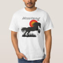Recherche de pferd tshirts Pour tous