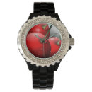 Recherche de cerise montres Fruits