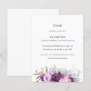 Recherche de féerie 11x14 invitations Couple